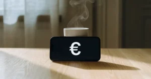 1 Euro Einzahlung bei österreichischen Wettanbietern geprüft