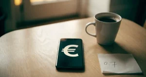 5 Euro Einzahlung bei Sportwetten in Österreich im Check