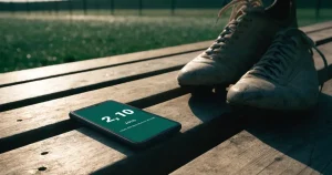 Wett-Apps für Android in Österreich: zehn Anbieter im Vergleich