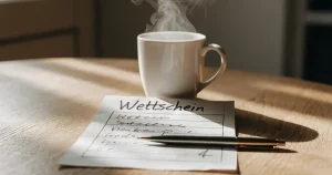 Wettbonus in Österreich: was ein Angebot wirklich wert ist