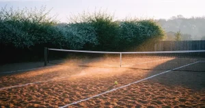 Beste Wettseiten Österreich: Ländergenehmigung vor Bonus