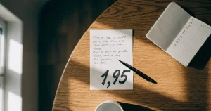 Buchmacher mit den besten Quoten 2026: Was die Marge wirklich frisst