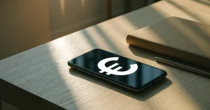 Wettanbieter mit paysafecard: Zehn Anbieter, Kosten und Bedingungen