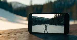 Biathlon-Wetten online: Anbieter, Regeln und Quoten im Vergleich