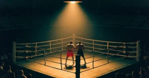 Boxen online wetten: Quoten, Rundenmärkte und was ein Schein kostet