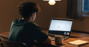 Eishockey-Wetten in Österreich: Quoten, Märkte und die echten Kosten