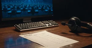 Esport-Wetten in Österreich: Quoten, Regeln und die Kosten jeder Wette