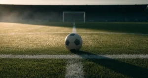 Online auf Fußball wetten: was Apps, Livewetten und Boni kosten