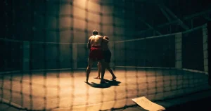 MMA-Wetten online in Österreich: Quoten, Bewilligung und Kosten