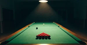 Snooker-Wetten in Österreich: Quoten, Märkte und echte Kosten