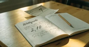 Sportwetten Prognosen 2026: wie Prognosen, Quote und Marge zusammenspielen