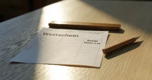 Sportwetten-Anbieter in Österreich im Vergleich: Kosten, Quoten, Bewilligungen