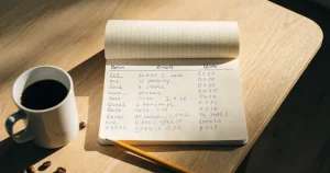 Wett-Tipps von Profis: Was Prognosen wirklich kosten