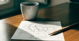 Wetten vorhersagen 2026: Was eine Prognose wirklich wert ist